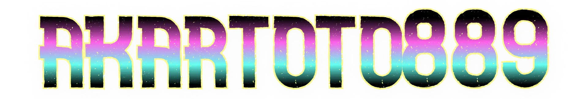 AKARTOTO889